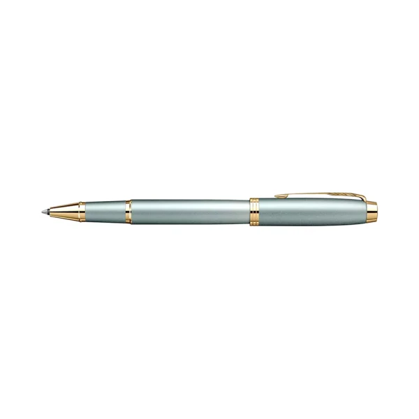 https://www.kancelarijskipribor.rs/images/products/big/25839.webp