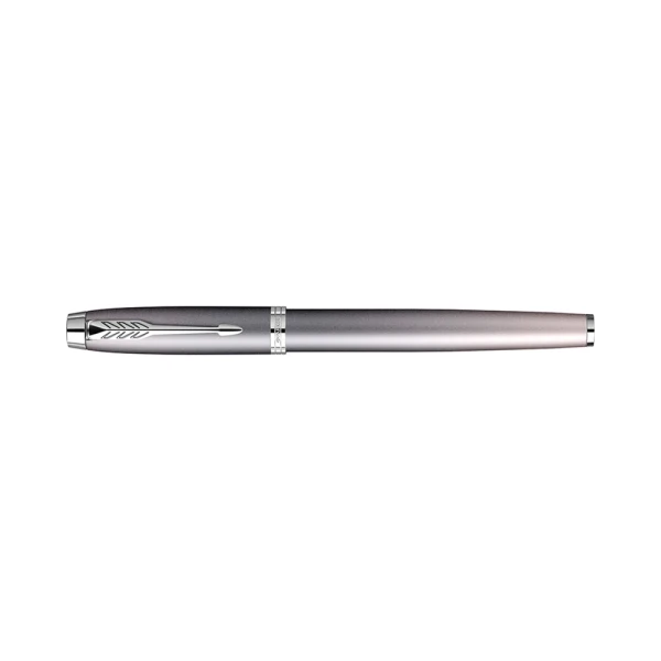 Roler Parker Royal IM SE Ritual Grey CT
