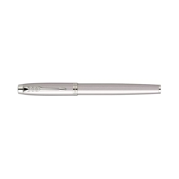 Roler Parker Royal IM SE Monochrome Champagne