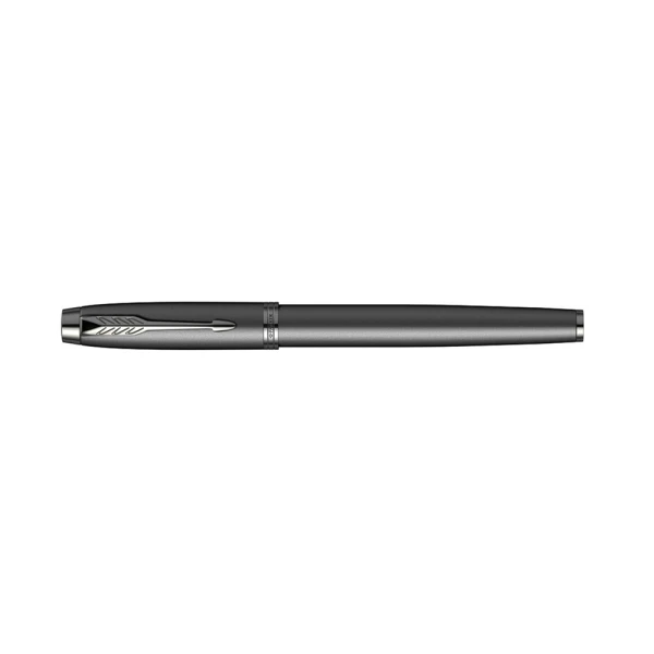 Roler Parker Royal IM SE Monochrome Titanium