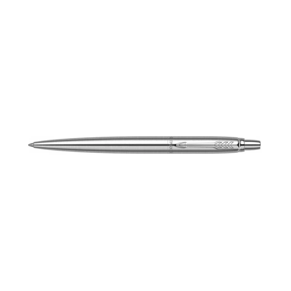 Hemijska olovka Parker Royal Jotter SS CT
