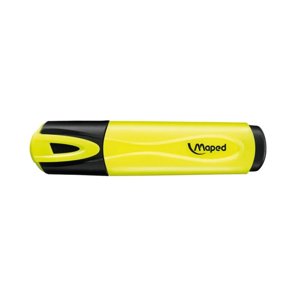 Signir Maped Fluo Peps