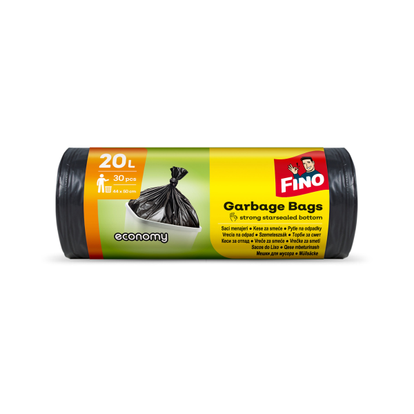 https://www.kancelarijskipribor.rs/images/products/big/25894.jpg