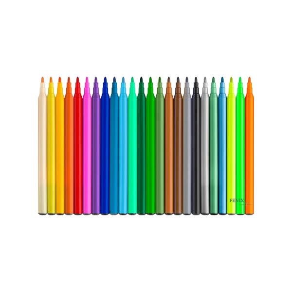 https://www.kancelarijskipribor.rs/images/products/big/25898.jpg