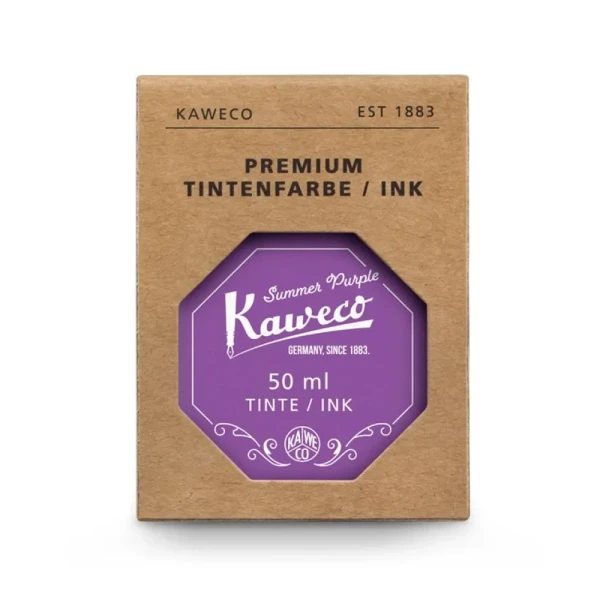 https://www.kancelarijskipribor.rs/images/products/big/25915.webp