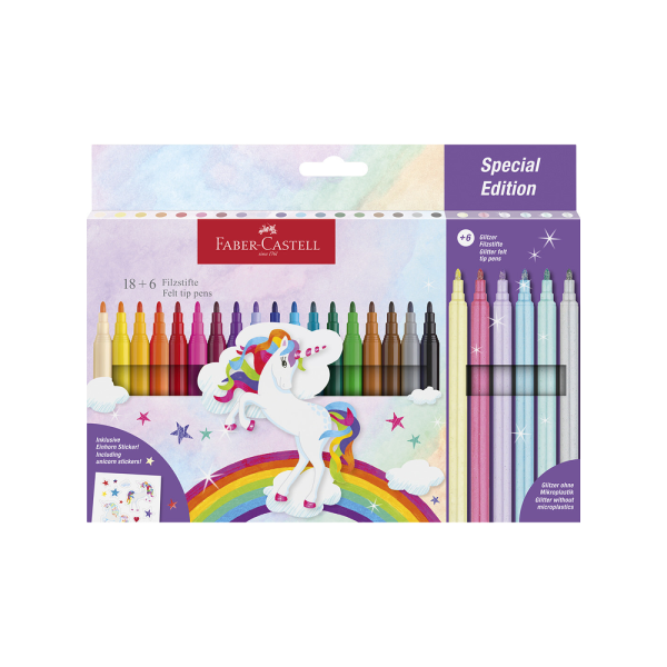 https://www.kancelarijskipribor.rs/images/products/big/25935.jpg