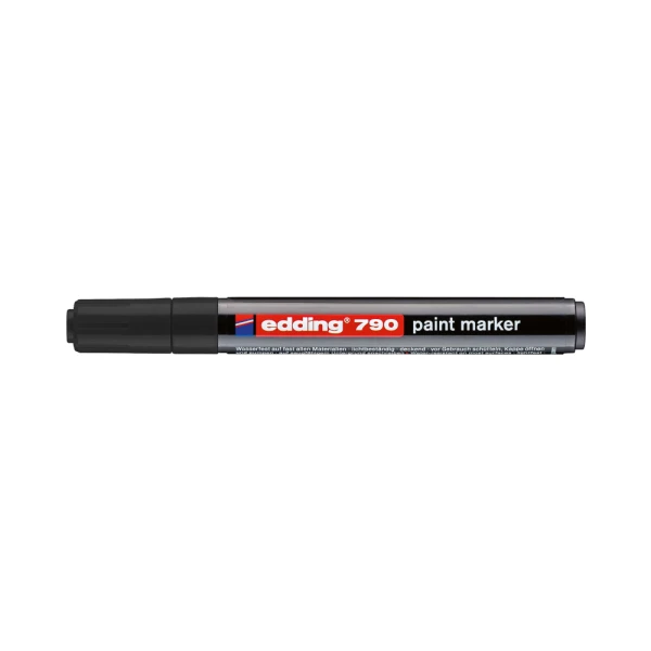 Paint marker Edding E-790 2-3mm