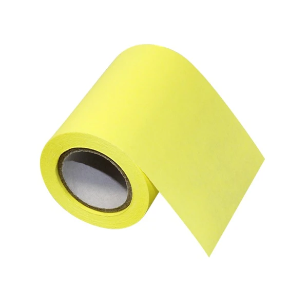 https://www.kancelarijskipribor.rs/images/products/big/25995.webp