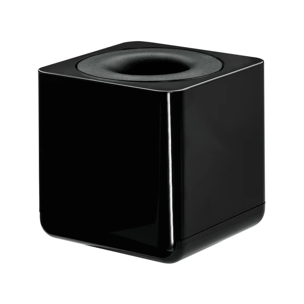 https://www.kancelarijskipribor.rs/images/products/big/26028.webp