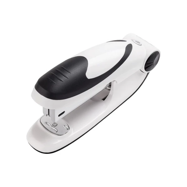 Heftalica Herlitz BW / do 10 listova