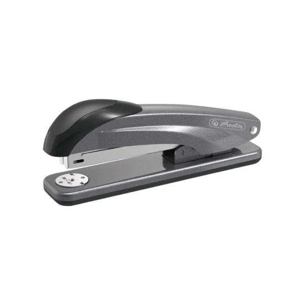 Heftalica Herlitz Metal / do 15 listova