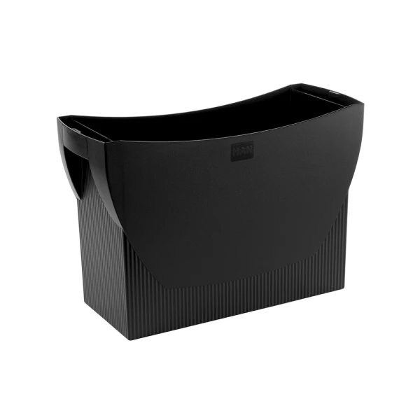 https://www.kancelarijskipribor.rs/images/products/big/26145.webp
