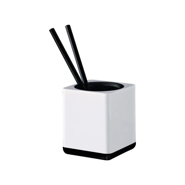 https://www.kancelarijskipribor.rs/images/products/big/26232.webp