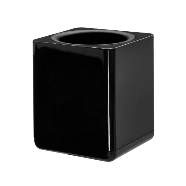 https://www.kancelarijskipribor.rs/images/products/big/26233.webp