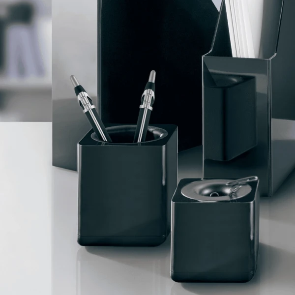 https://www.kancelarijskipribor.rs/images/products/big/26234.webp