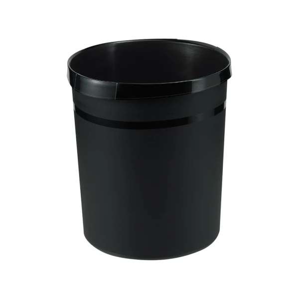 https://www.kancelarijskipribor.rs/images/products/big/26252.webp