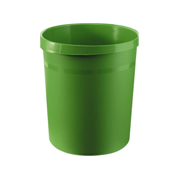 https://www.kancelarijskipribor.rs/images/products/big/26257.webp