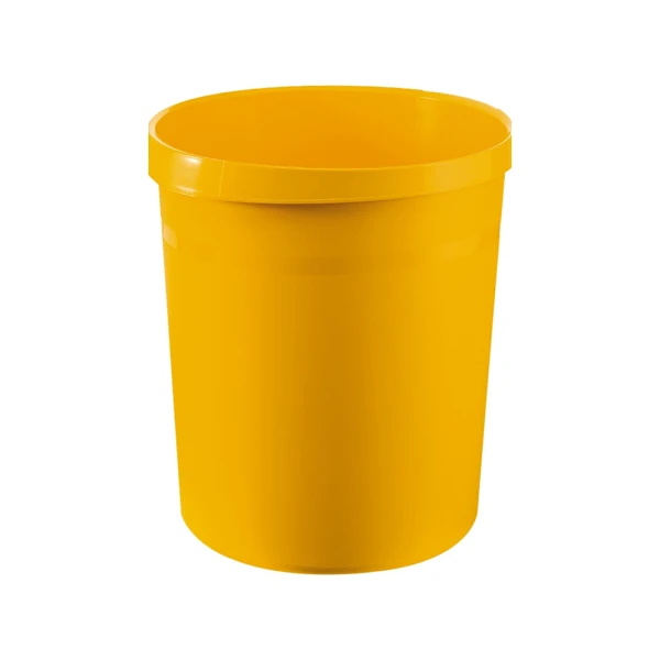 https://www.kancelarijskipribor.rs/images/products/big/26258.webp