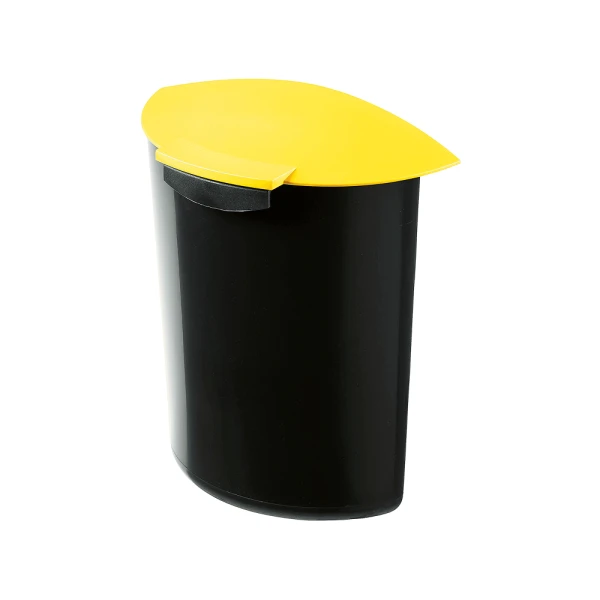 Uložak za separaciju otpada Han 6l