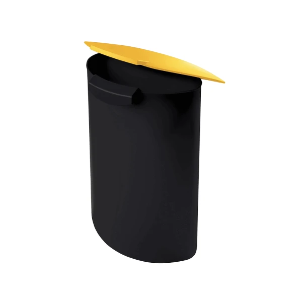 https://www.kancelarijskipribor.rs/images/products/big/26266.webp