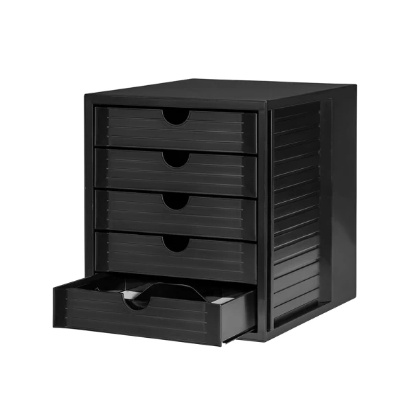 https://www.kancelarijskipribor.rs/images/products/big/26311.webp