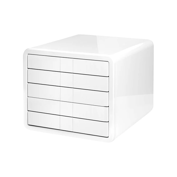 https://www.kancelarijskipribor.rs/images/products/big/26320.webp