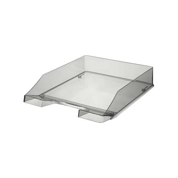 https://www.kancelarijskipribor.rs/images/products/big/26335.webp