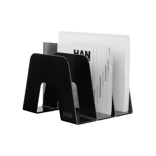 https://www.kancelarijskipribor.rs/images/products/big/26580.webp