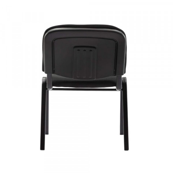 https://www.kancelarijskipribor.rs/images/products/big/26599.jpg