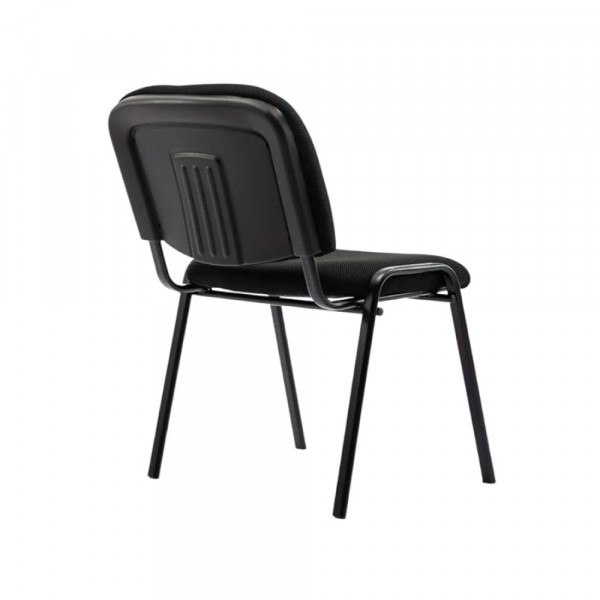 https://www.kancelarijskipribor.rs/images/products/big/26600.jpg