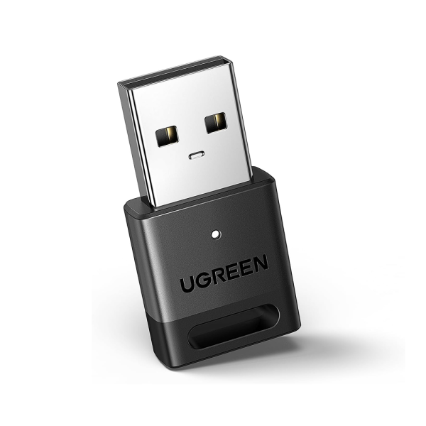 Bluetooth USB adapter UGREEN CM591 5.3