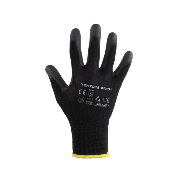 Rukavice zaštitne SG Basic - XL