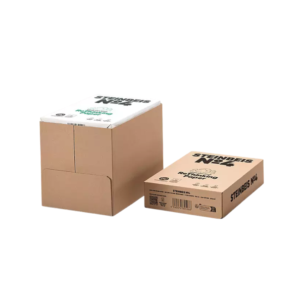 https://www.kancelarijskipribor.rs/images/products/big/26692.jpg