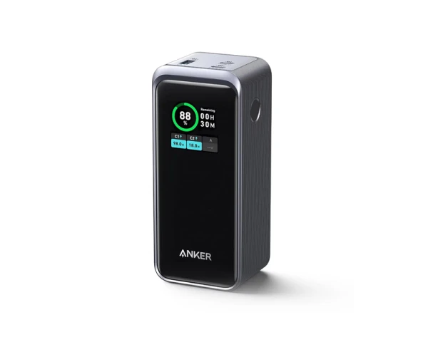 Power Bank za laptop ANKER 20000mAh 200W