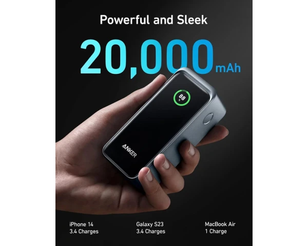 https://www.kancelarijskipribor.rs/images/products/big/26697.webp