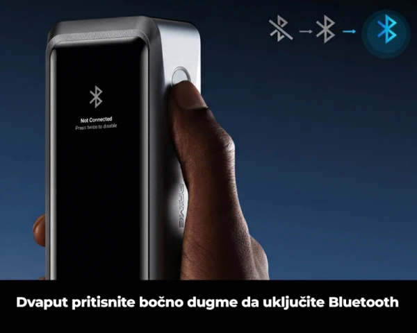 https://www.kancelarijskipribor.rs/images/products/big/26720.webp