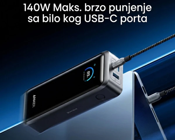 https://www.kancelarijskipribor.rs/images/products/big/26722.webp