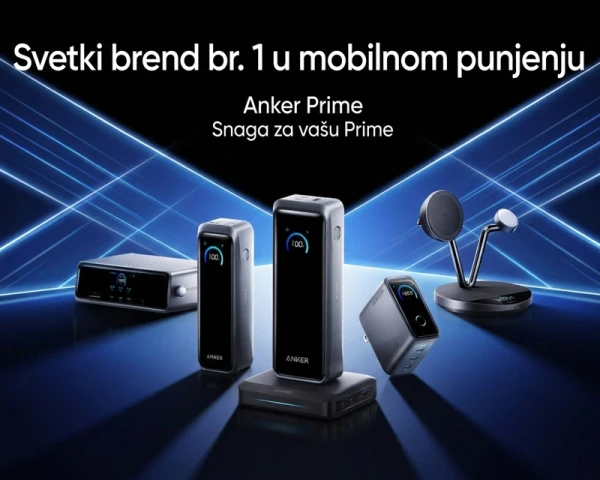 https://www.kancelarijskipribor.rs/images/products/big/26723.webp