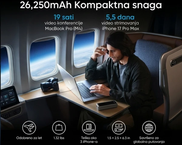 https://www.kancelarijskipribor.rs/images/products/big/26725.webp