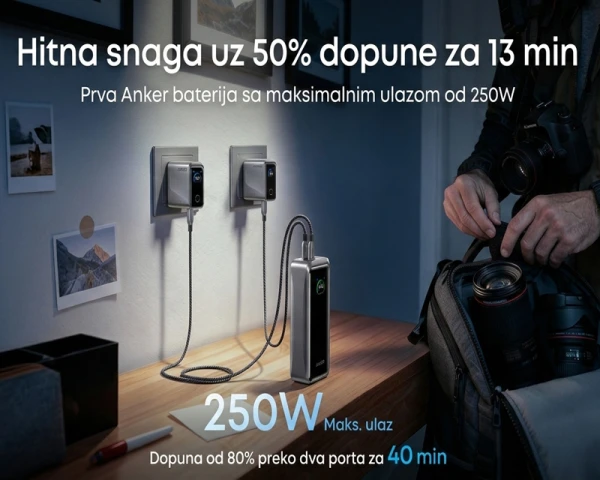 https://www.kancelarijskipribor.rs/images/products/big/26728.webp