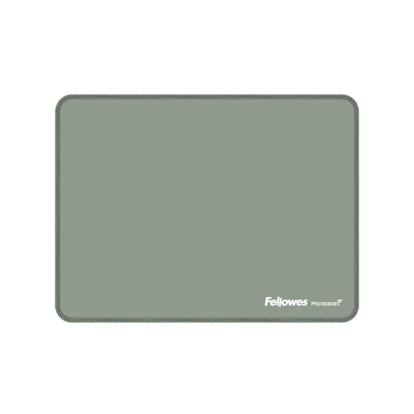 https://www.kancelarijskipribor.rs/images/products/big/26758.webp