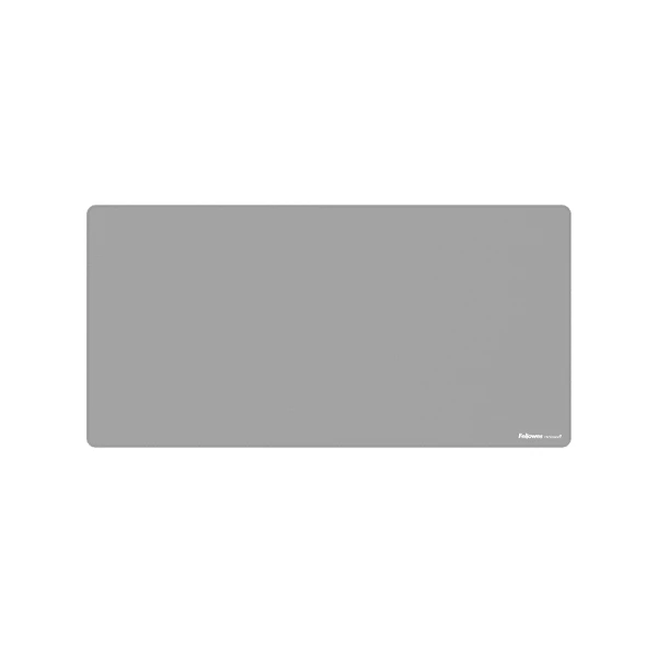 https://www.kancelarijskipribor.rs/images/products/big/26852.webp