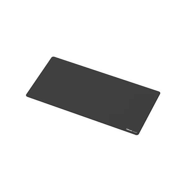 https://www.kancelarijskipribor.rs/images/products/big/26854.webp