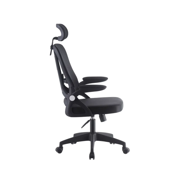 https://www.kancelarijskipribor.rs/images/products/big/26871.jpg