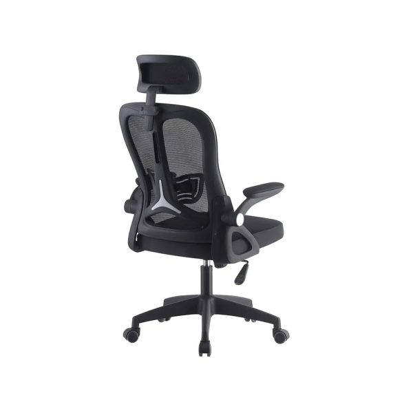 https://www.kancelarijskipribor.rs/images/products/big/26872.jpg