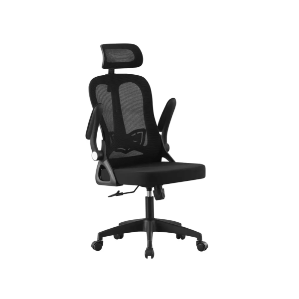 https://www.kancelarijskipribor.rs/images/products/big/26873.jpg