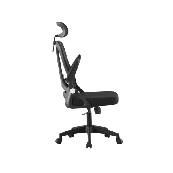 https://www.kancelarijskipribor.rs/images/products/big/26874.jpg