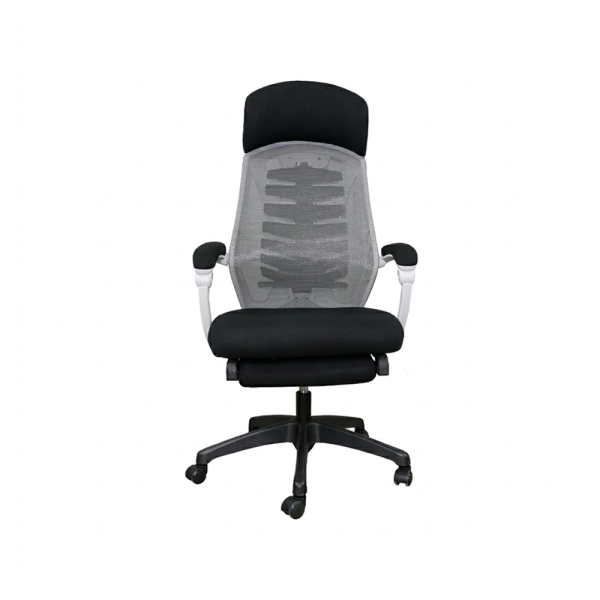 https://www.kancelarijskipribor.rs/images/products/big/26877.jpg