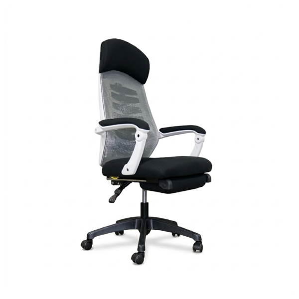 https://www.kancelarijskipribor.rs/images/products/big/26878.jpg