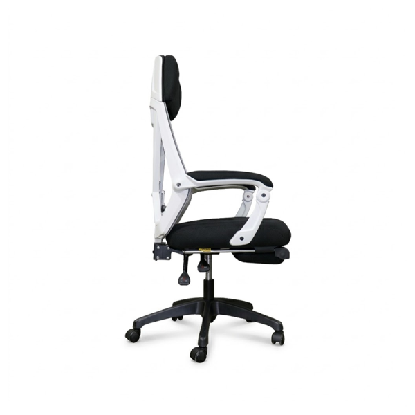 https://www.kancelarijskipribor.rs/images/products/big/26879.jpg